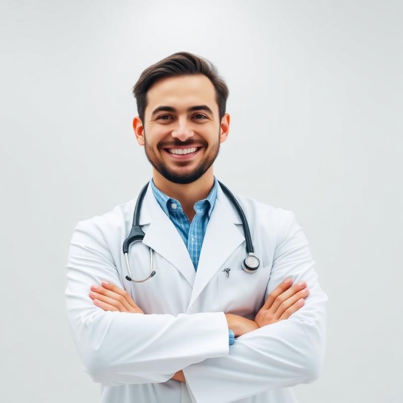 Dental professional